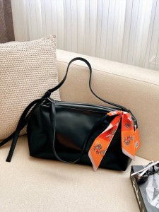 کیف شل کشتی 3805