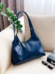 کیف آویز گره ای 3465