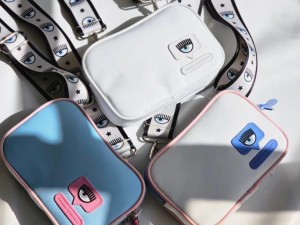 کیف کیارا مستطیل 1177