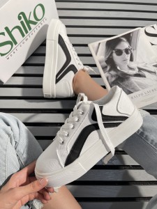 ونس یوپین1091