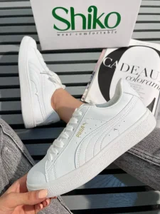 ونس پوما 1139