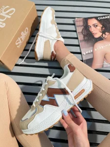 نیوبالانس فشیون 1079