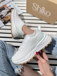 کتونی بافتی آز 1033