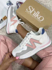 کتونی آشوز 4040