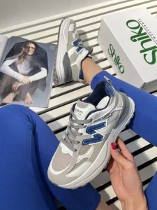 نیوبالانس مودا 1060