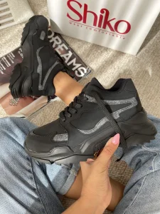 کتونی لبه جودون 235