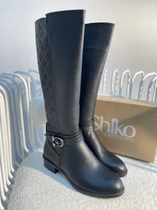 بوت بلند کاوایی 1318