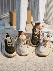 کتونی پاراف 1316