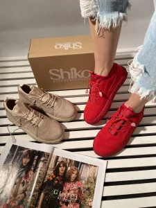 استرج بنیتا 1315