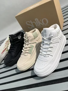 نیم ساق کژوال یرفا 1313