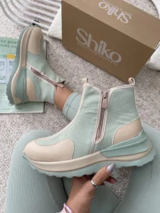 دوزیپ کبریتی 1314