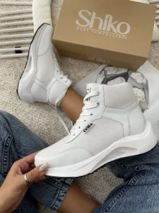 نیم ساق اوکیا 1308