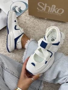 کتونی چسبی 1307