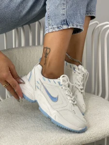 کتونی نایک شیکو 1303