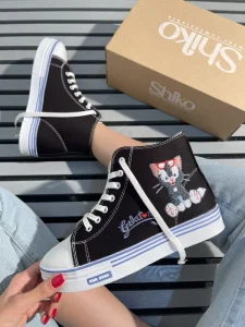 آلستار ساقدار گربه 1302