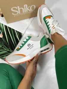 کتونی بالنسیاگا پاریس 1298