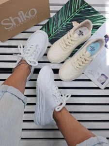 ونس دای سی 1295