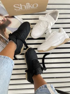 ونس برشکا 1341