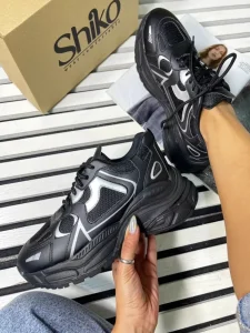 بالنسیاگا کی وی 1292