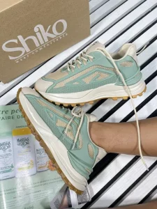 کتونی پختی فریال 1052