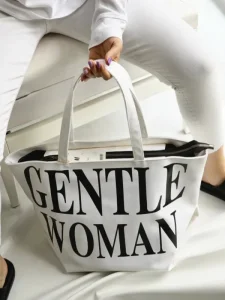 ساک جنتل بزرگ 1285