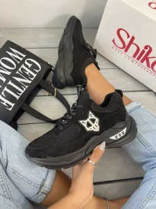 کتونی ولف ندیم 1278