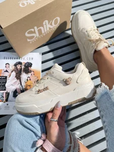 ونس خرسی پیرا 1277