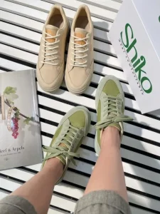 ونس زارا کتان روکو 1275