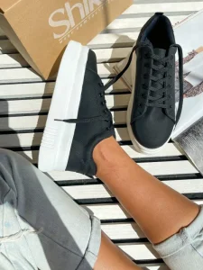 مک کویین شیکو 1273