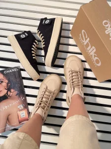 آلستار یرفا 1272