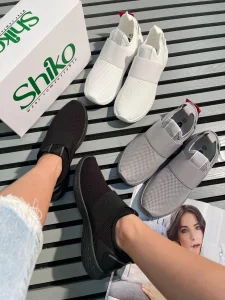 کتونی بافتی  1269