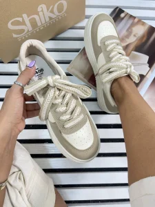 ونس تیک تاک 1265