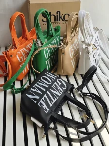 کیف جنتل 1262