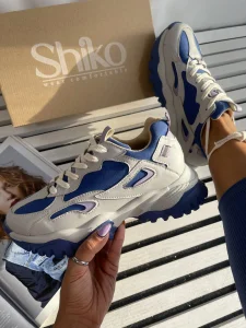 کتونی فیلا لی لی 1261