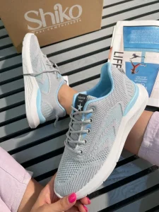 کتونی بافتی وین 1260