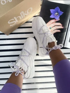 کتونی آلدو 1258