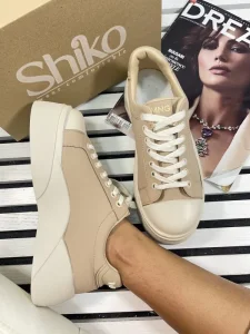 کتونی منگو لی لی 1256