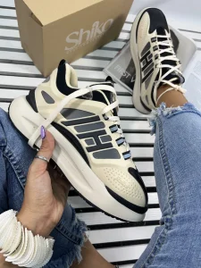 کتونی اچ خدیرا 1208