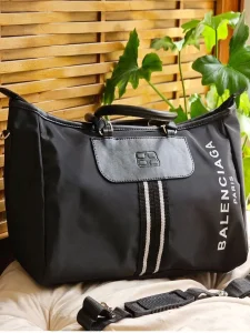 ساک مسافرتی 1180