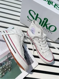 آلستار ساقدار 1149