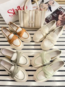 کالج کنفی شیکو 1255