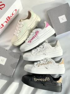 ونس لبخند 1241