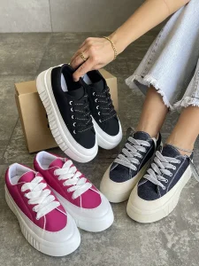 آلستار برلین 1121