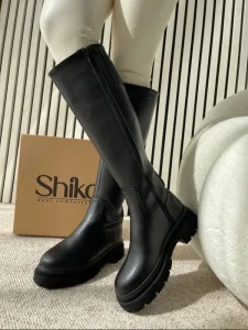 بوت بلند منگو 1329