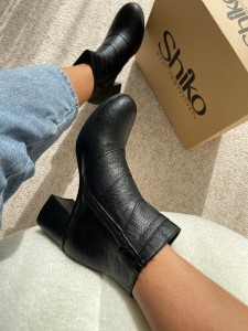 پاشنه ماری1332