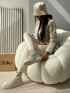 ساقداربافتی گوچی 1003