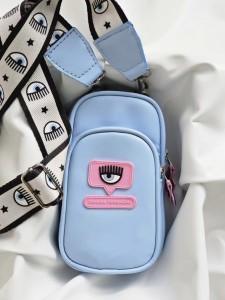 کیف موبایلی کیارا 1014