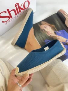 کالج بافتی کنفی 1120