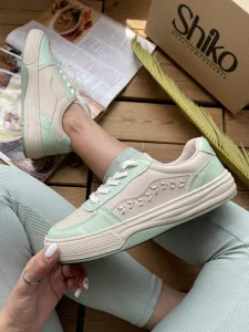 ونس گندم 1228