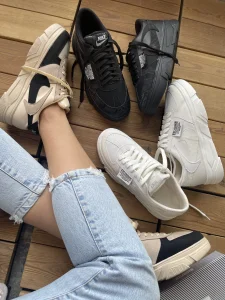 نایک دوپله 1216